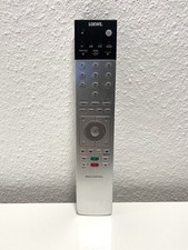 Original Fernbedienung Loewe Multi Control / 89900A09 / Geprüft ✅