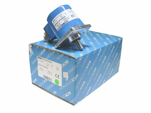 Sick dgs25 1f402500 new - dgs25-1f402500, -new-