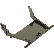 Bosch Staubbeutelhalter 187619