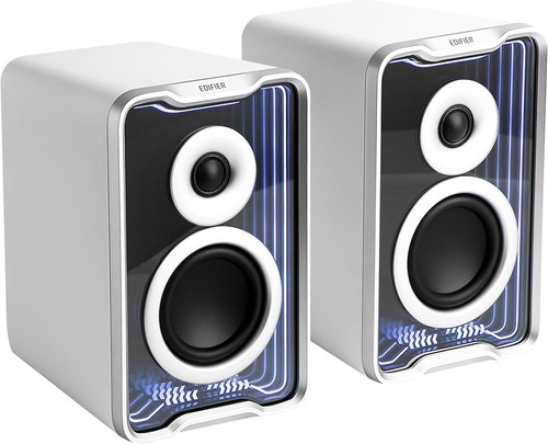 Edifier qr30 bt - edifier,