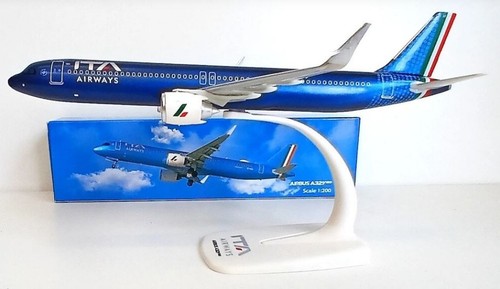 Airbus a321neo modellauto - airbus,