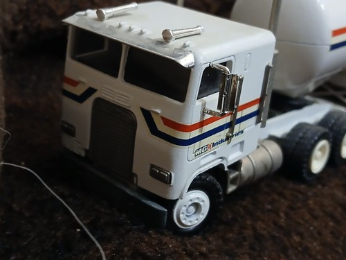 Conrad 3523 - ,