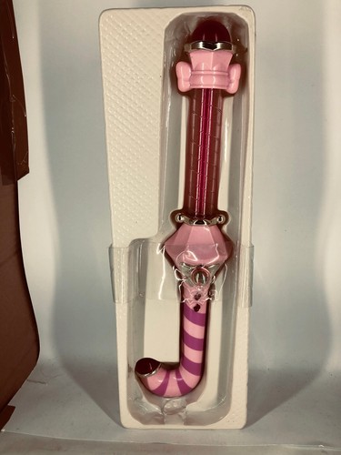 Magical doremi sweet - sweet, pollon