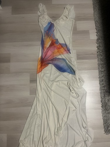 Shein musera sexy sommer - sexy,