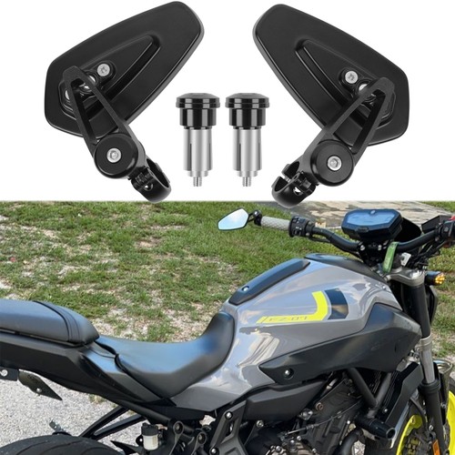 Motorrad - , 7/8"