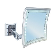 Bravat Kosmetikspiegel PALINI