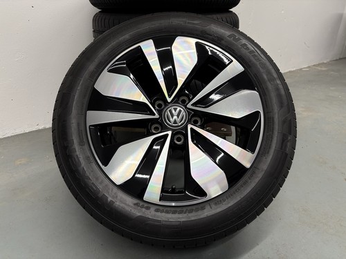 Original golf viii - original, 5h