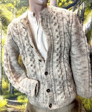 Schöne Herren Trachten