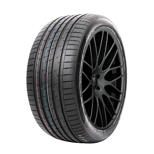 Aplus sommerreifen 275 zr20 - aplus, 275/35