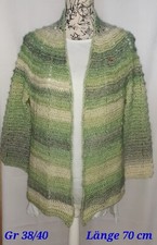 Jacke lindentraum 38 - jacke, 38/40