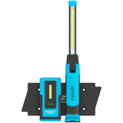 Hazet led lampe wireless - hazet, led-lampe