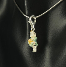 Charms Anhänger Silber 925