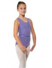 Tappers and Pointers Trikot