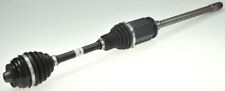 SPIDAN 25752 Antriebswelle für BMW