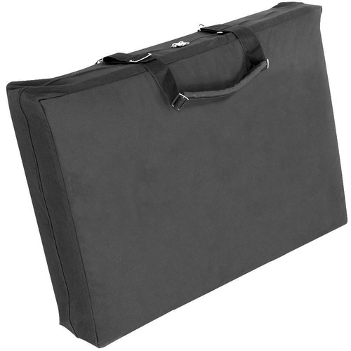 Master massage 71cm deluxe - master,
