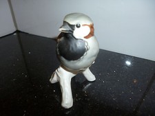 Sammelfigur porzellan figur - ,