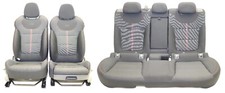 Hyundai i30 pde facelift - hyundai,