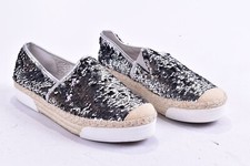 Cafe Noir  Damen Halbschuhe