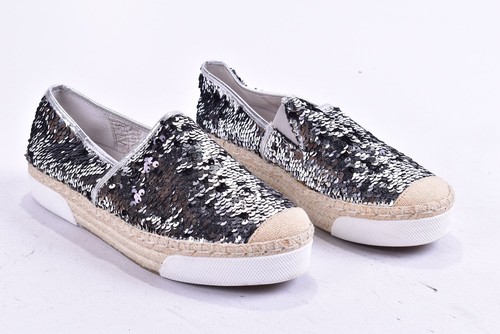 Cafe noir damen halbschuhe - ,