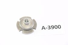 Zündapp Combinette KS 50 GTS 50 C 50 515 Motor Typ 528 - Einstellglocke Mitnehme