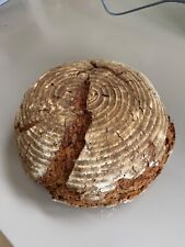 Livieto Madre Italienischer