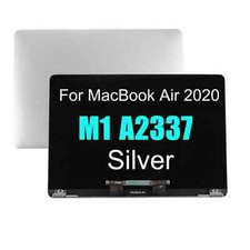 für MacBook Air Retina 13