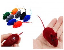 Spielzeug Maus Für Katze