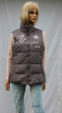 Gaastra damen - ,