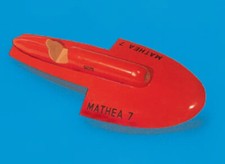 Aeronaut 305000 Mathea