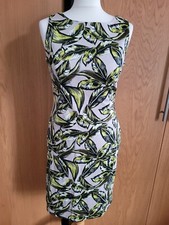 Principles Etuikleid Gr. 10