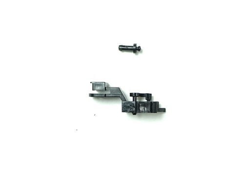 Fleischmann profi kupplung - h0,