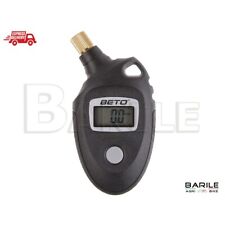 BETO Digital Manometer
