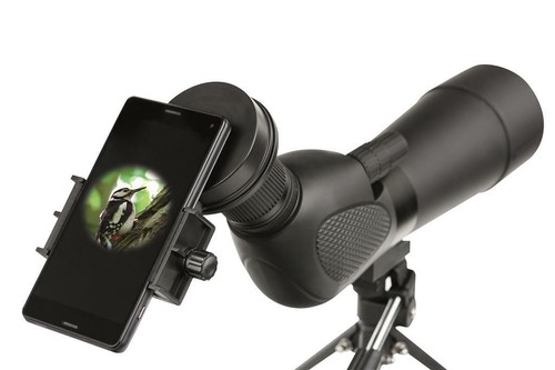 Dörr universal smartphones - dörr,