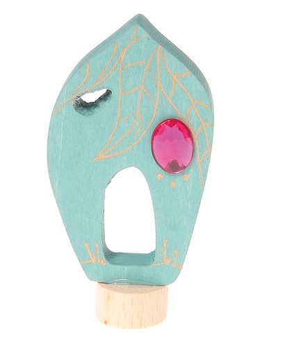 Grimm stecker - ,