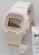 ✅Casio Baby G BGD-565U-4ER