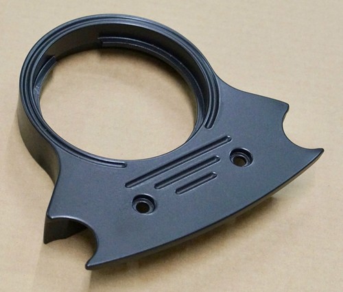 Harley tacho drehzahlmesser - tacho,