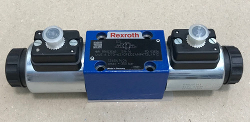 Bosch rexroth - bosch,