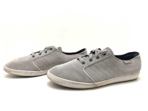 Adidas plimsole herren - adidas,