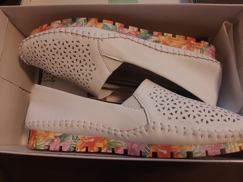 Artiker damen slipper - artiker.,