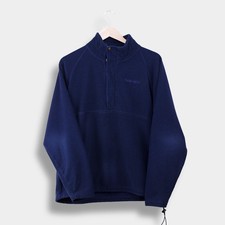 Herren timberland sweatshirt - herren,