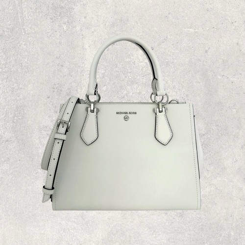 Michael kors tasche - michael, mk