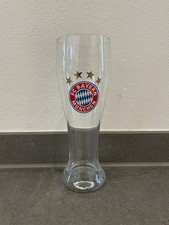 FC Bayern München Deutscher