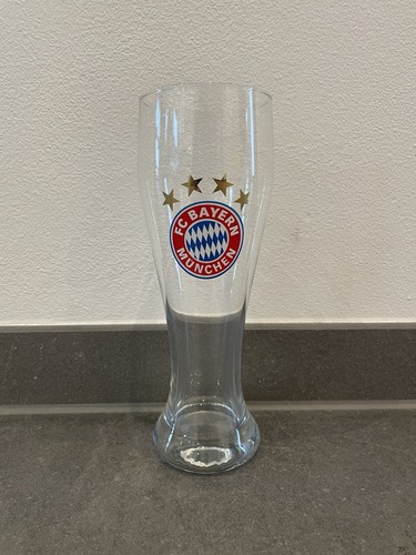 Bayern münchen deutscher - bayern,