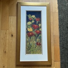 Großes nel whatmore - nel,