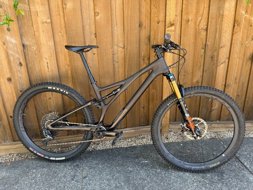 2022 specialized stumpjumper - 2022,