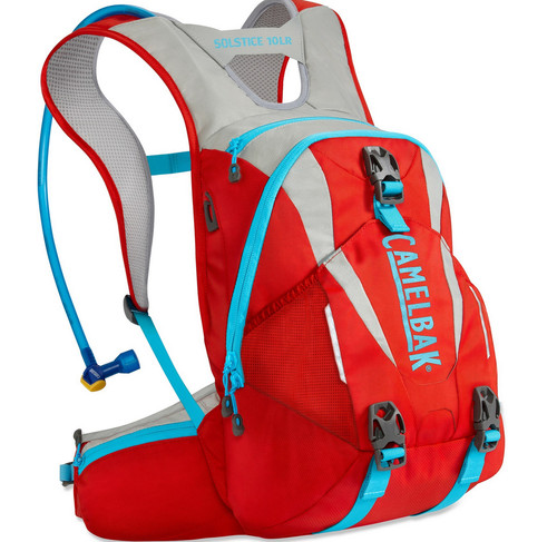 Camelbak solstice lr10 - solstice, 3l