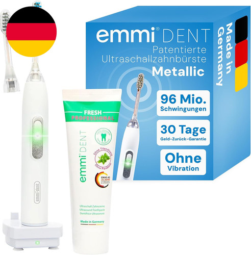 Emmi-Dent