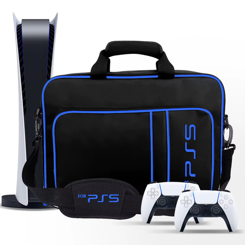 Tasche für ps5 - tasche,