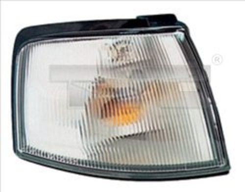 Blinkleuchte tyc 5572 2 - tyc, 18-5572-05-2