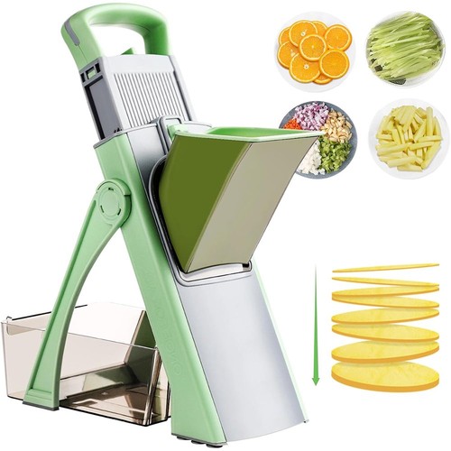 Obst gemüse lebensmittel - gemüse,